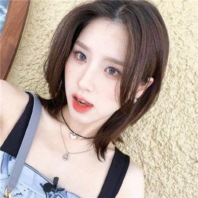 极限挑战第二季