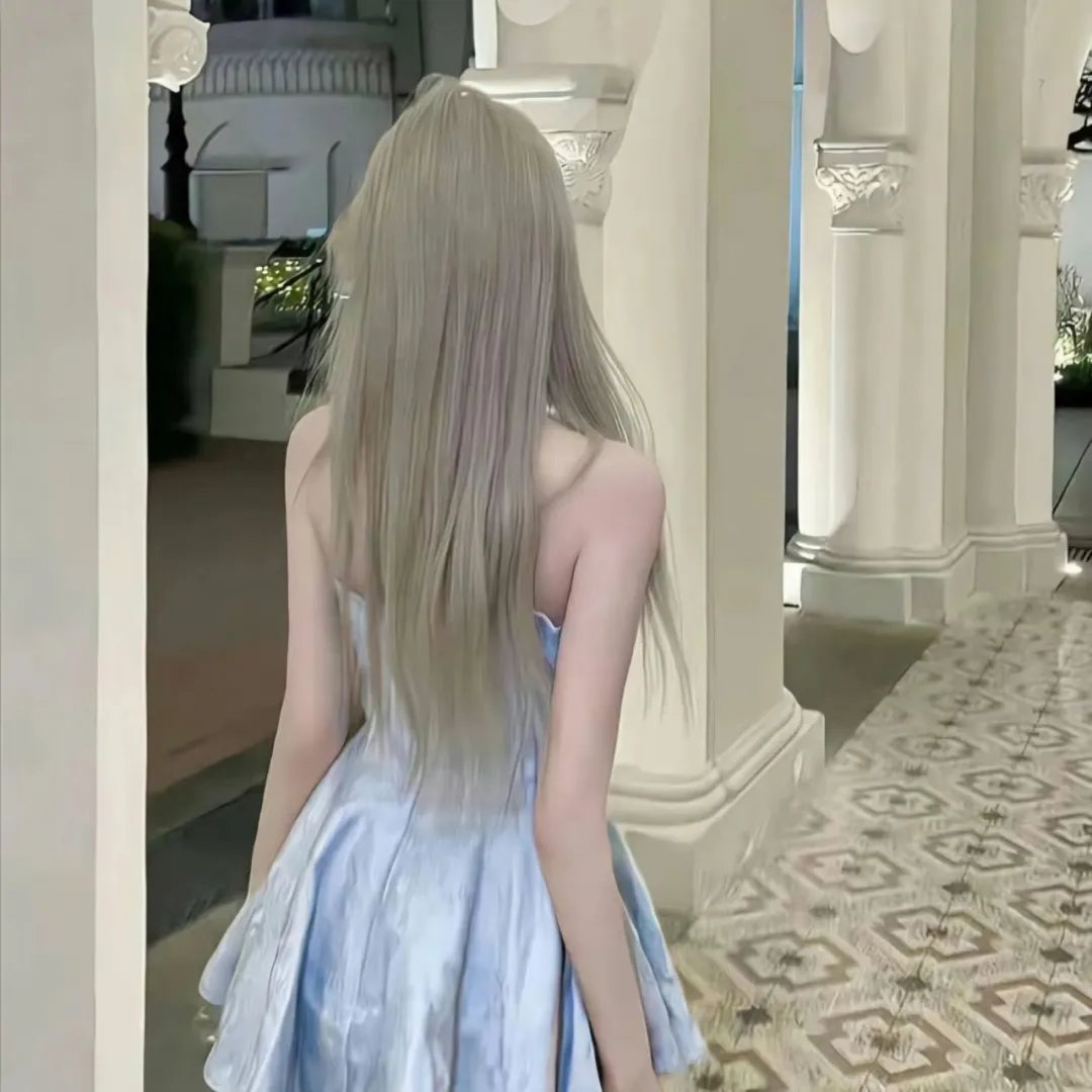 老炮儿