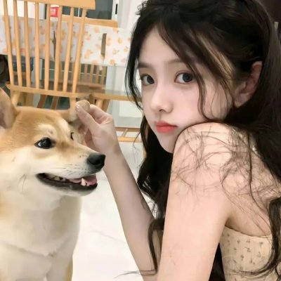 继任蝰蛇