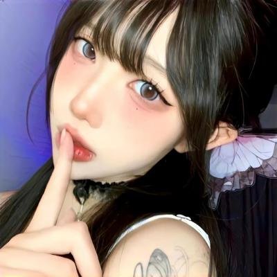 哈里斯夫人闯巴黎