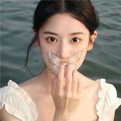阵头