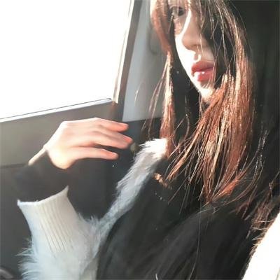 女诸葛三战黑霸王