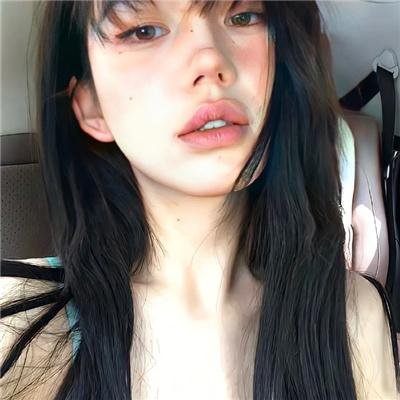 恶灵坎蒂莎