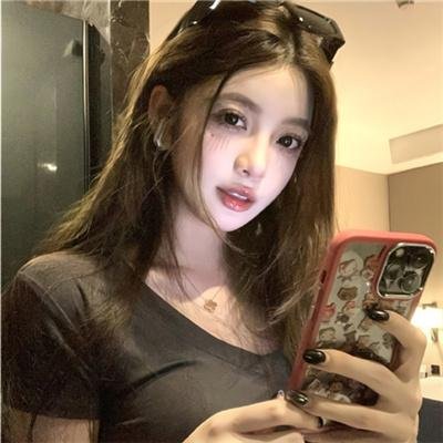 炽热的火焰