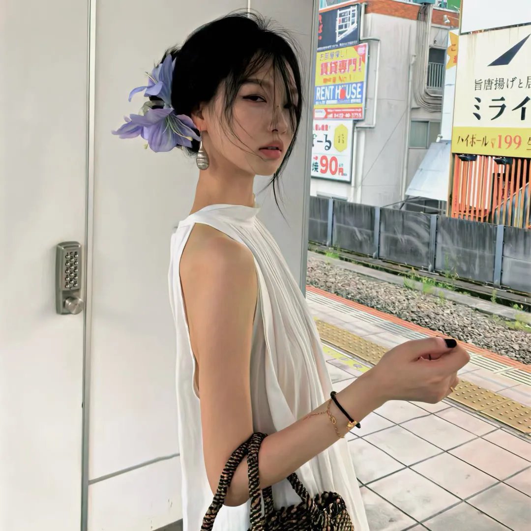 渡海征蛮