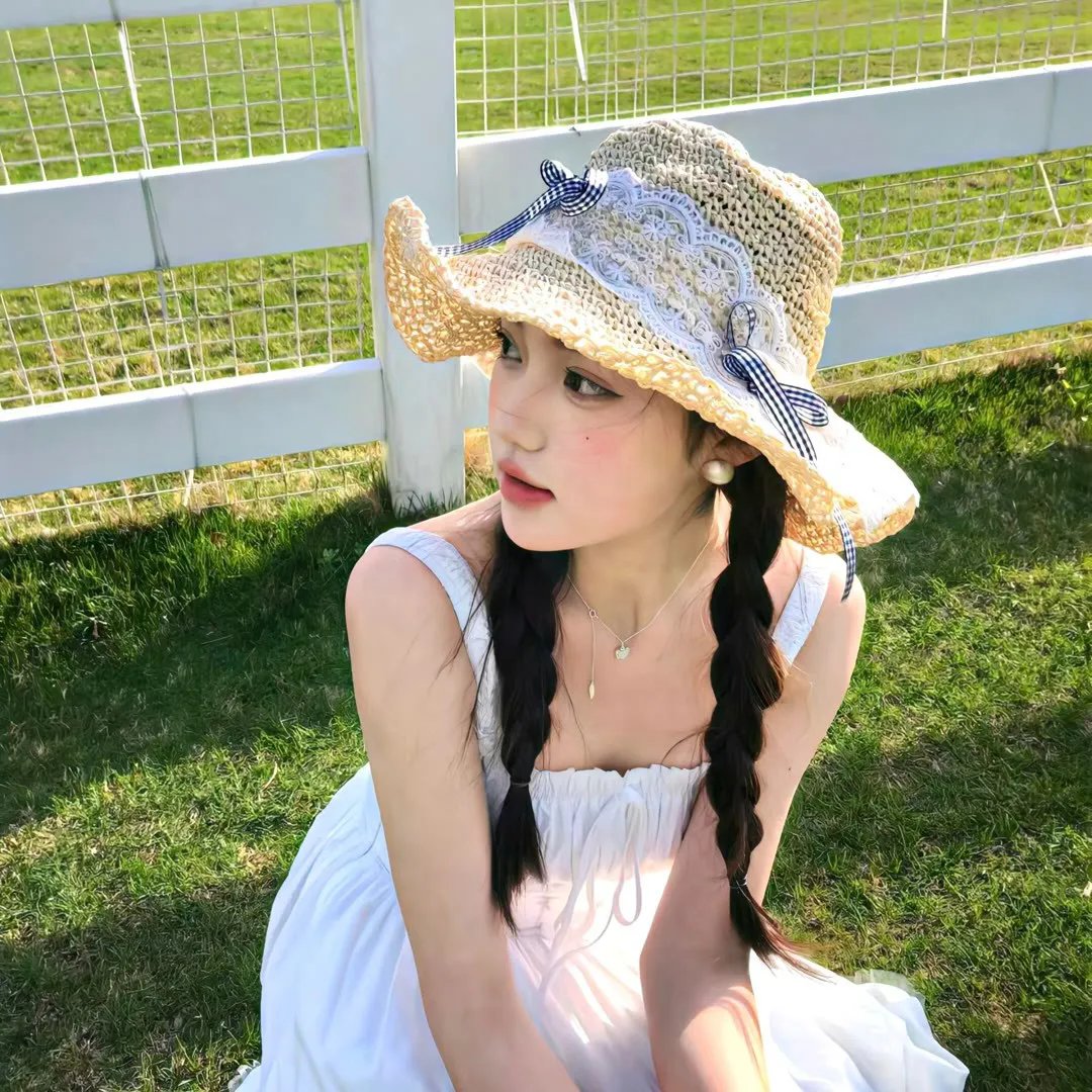 美式晚宴