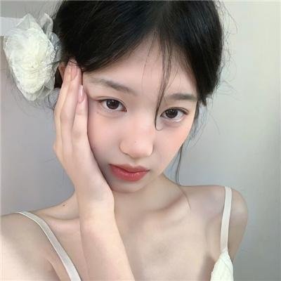 寻之亲爱的小孩