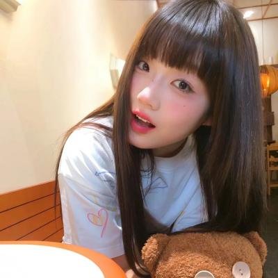 冈比