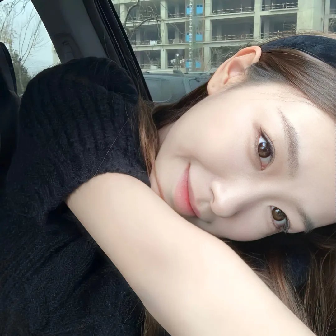 加密币小子