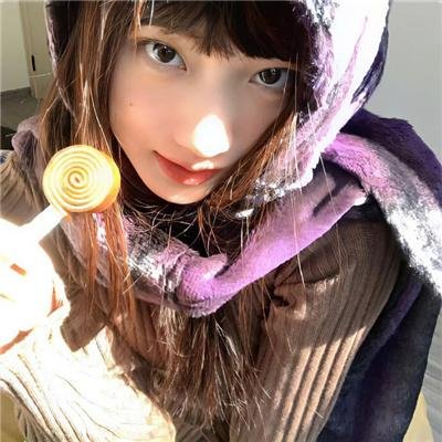心跳主播迷魂劫