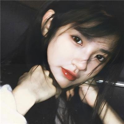 新娘航班