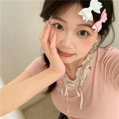 小象寻母