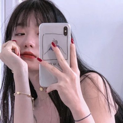 命中注定我爱你