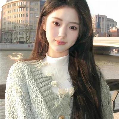 停尸房收藏