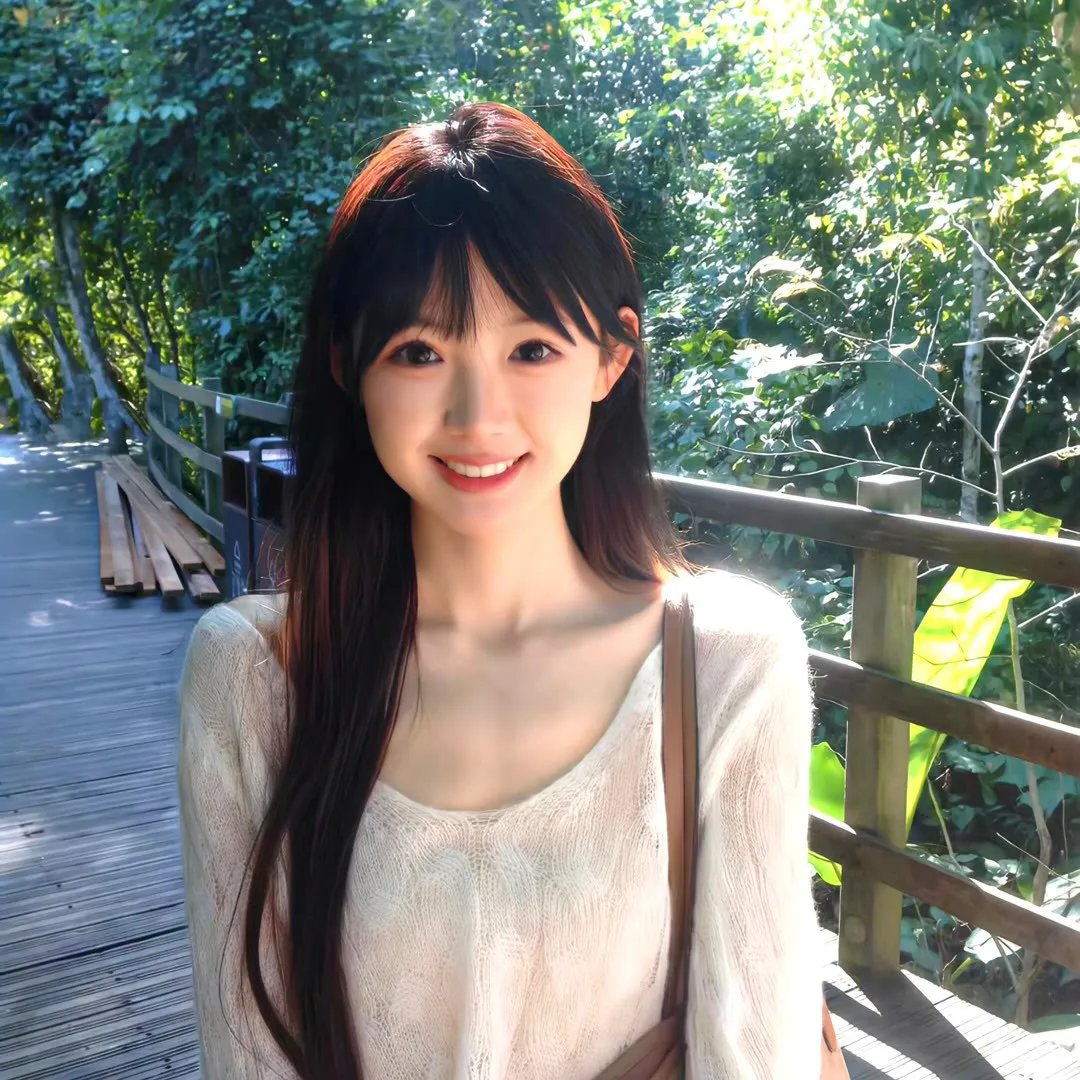 拉美异灵
