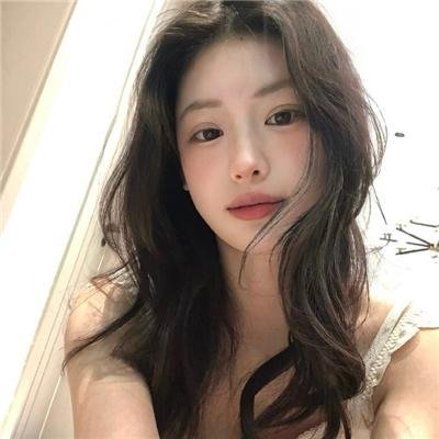 玉女迷春