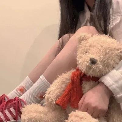 猜心游戏