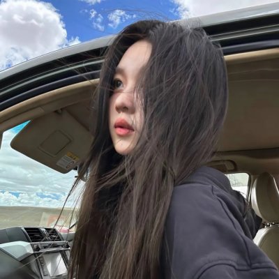 花游记
