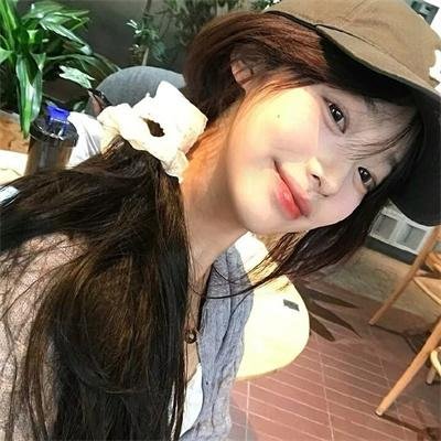 暹罗女王