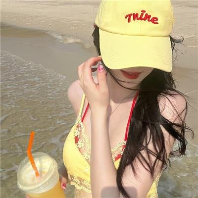 安多第二季