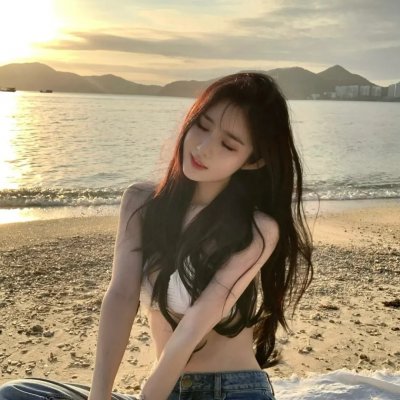 一人行缓人心