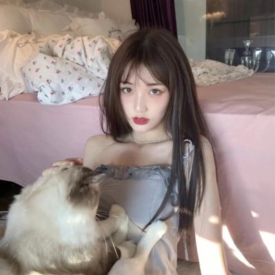 叻女钓鱼记趣