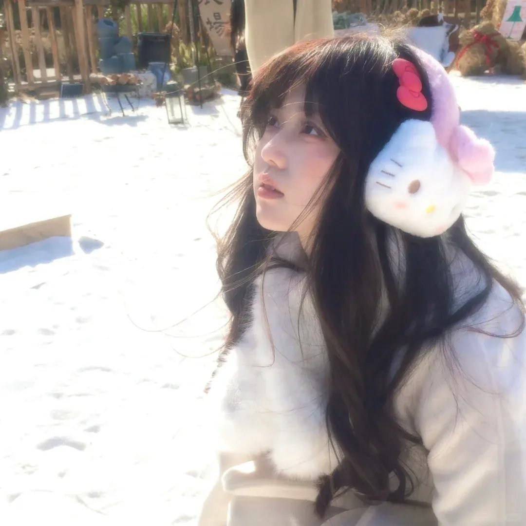 希尔达第二季